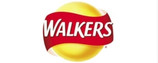 Walkers